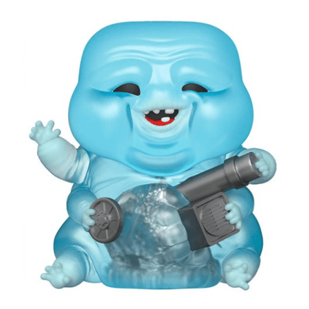 Funko Pop Ghostbusters Afterlife 929 - Muncher