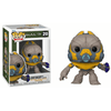 Funko Pop Halo 20 - Grunt Conscript With Plasma Pistol