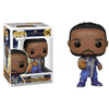 Funko Pop Marvel Eternals 736 - Phastos