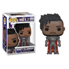 Funko Pop Marvel What If... ? 969 - Infinity Killmonger