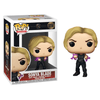 Funko Pop Mortal Kombat 1056 - Sonya Blade
