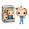 Funko Pop Parks And Recreation 1146 - Leslie The Riveter