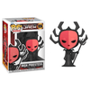 Funko Pop Samurai Jack 1056 - High Priestess