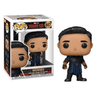 Funko Pop Shang-Chi And The Legend Of The Ten Rings 847 - Wenwu