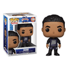 Funko Pop Space Jam A New Legacy 1086 - Dom