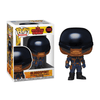 Funko Pop The Suicide Squad 1109 - Bloodsport