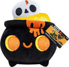 FUNKO-PLUSH-BOO-HOLLOW---NEWT