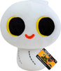 FUNKO-PLUSH-BOO-HOLLOW---ORI