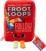 FUNKO-PLUSH-KELLOG'S-FROOT-LOOPS---FROOT-LOOPS