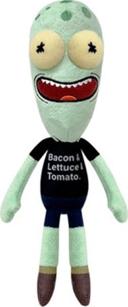 FUNKO-PLUSH-SOLAR-OPPOSITES---TERRY