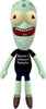 FUNKO-PLUSH-SOLAR-OPPOSITES---TERRY