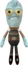 FUNKO-PLUSH-SOLAR-OPPOSITES---YUMYULACK