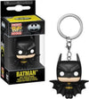 Funko-Pocket-Pop-DC:-Batman85th-Anniversary-Batman-(soaring)