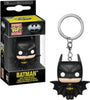 Funko-Pocket-Pop-DC:-Batman85th-Anniversary-Batman-(soaring)