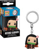 Funko-Pocket-Pop-Demon-Slayer-Nezuko-Kamado