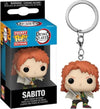 Funko-Pocket-Pop-Demon-Slayer-Sabito-(no-mask)