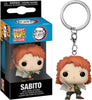 Funko-Pocket-Pop-Demon-Slayer-Sabito-(no-mask)