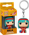 Funko-Pocket-Pop-Dragonball-Gt-Bulla