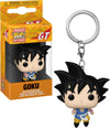 Funko-Pocket-Pop-Dragonball-Gt:-Goku