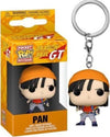 Funko-Pocket-Pop-Dragonball-Gt-Pan