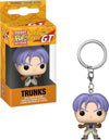 Funko-Pocket-Pop-Dragonball-Gt-Trunks