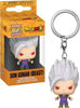 Funko-Pocket-Pop-Dragonball-Super-Hero-Son-Gohan-(beast)