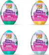 FUNKO-POCKET-POP!-EASTER-EGG-DISNEY-PRINCESS-EDITION