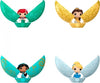 FUNKO-POCKET-POP!-EASTER-EGG-DISNEY-PRINCESS-EDITION