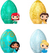 FUNKO-POCKET-POP!-EASTER-EGG-DISNEY-PRINCESS-EDITION