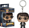 Funko-Pocket-Pop-Harry-Potter--Harry-Potter-Occhiali