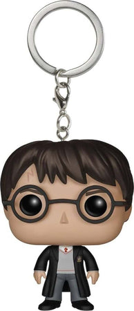 Funko-Pocket-Pop-Harry-Potter--Harry-Potter-Occhiali