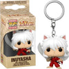 Funko-Pocket-Pop-Inuyasha-Inuyasha
