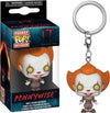 Funko-Pocket-Pop-It---Pennywise-(With-Balloon)
