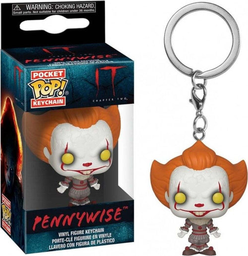 Funko-Pocket-Pop-It---Pennywise-(With-Balloon)