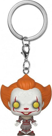 Funko-Pocket-Pop-It---Pennywise-(With-Balloon)