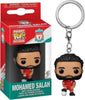 Funko-Pocket-Pop-Liverpool-Mohamed-Salah