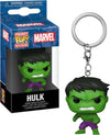 Funko-Pocket-Pop-Marvel:-New-Classics-Hulk