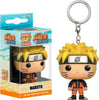 Funko-Pocket-Pop-Naruto-Shippuden---Naruto