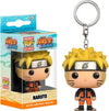 Funko-Pocket-Pop-Naruto-Shippuden---Naruto