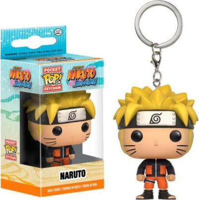 Funko-Pocket-Pop-Naruto-Shippuden---Naruto