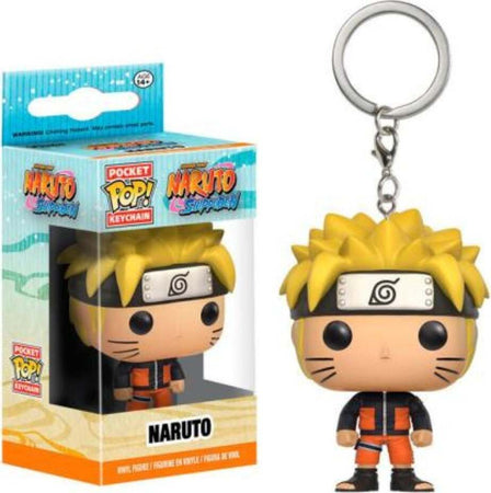 Funko-Pocket-Pop-Naruto-Shippuden---Naruto