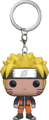 Funko-Pocket-Pop-Naruto-Shippuden---Naruto