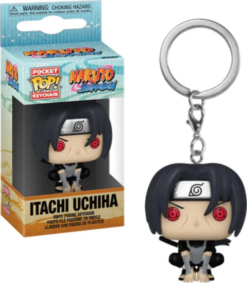 Funko-Pocket-Pop-Naruto-Shippuden-Itachi-Uchiha-(moonlit)