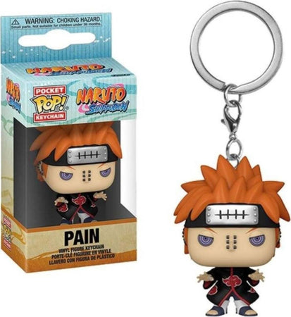 Funko-Pocket-Pop-Naruto-Shippuden-Pain