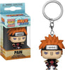 Funko-Pocket-Pop-Naruto-Shippuden-Pain