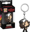 Funko-pocket-pop-netflix-stranger-things-eddie