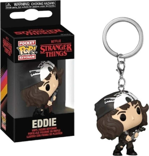 Funko-pocket-pop-netflix-stranger-things-eddie