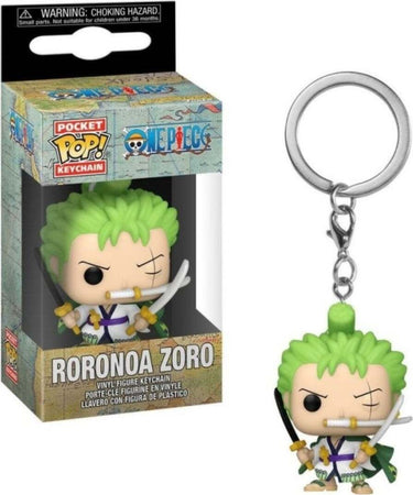 Funko-Pocket-Pop-One-Piece-s6-Roronoa-Zoro