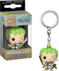 Funko-Pocket-Pop-One-Piece-s6-Roronoa-Zoro