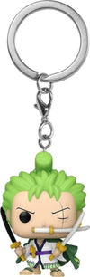 Funko-Pocket-Pop-One-Piece-s6-Roronoa-Zoro
